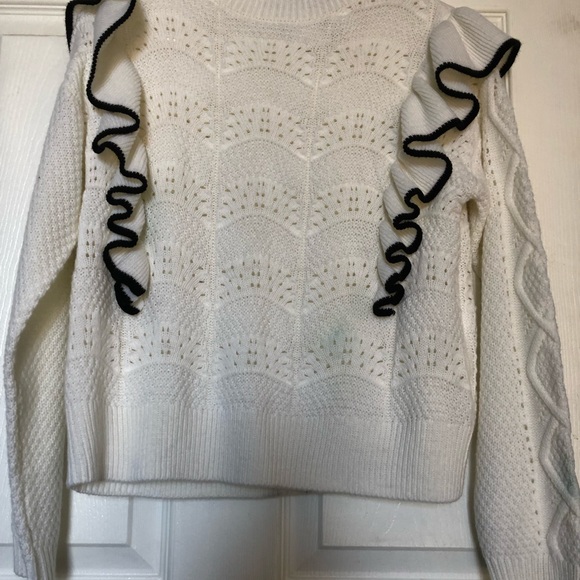 MARC New York: - Picture 5 of 7